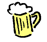 [Pivo]