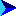 šipka